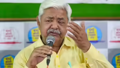 1777478566 unnamed file