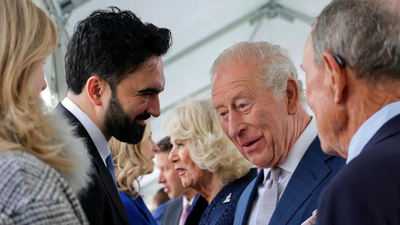 1777516772 ap file photo