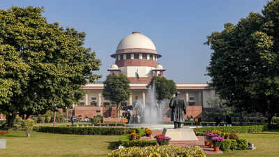 1777516880 supreme court of india