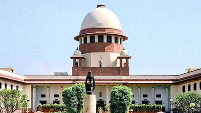 शाम का समाचार रैप: सुप्रीम कोर्ट ने केंद्र से बलात्कार पीड़िताओं के लिए 20 सप्ताह से अधिक के गर्भपात पर विचार करने को कहा; और भी बहुत कुछ | भारत समाचार