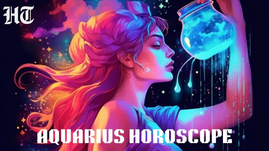 19 1752154625267 1752154634039 1776290275193