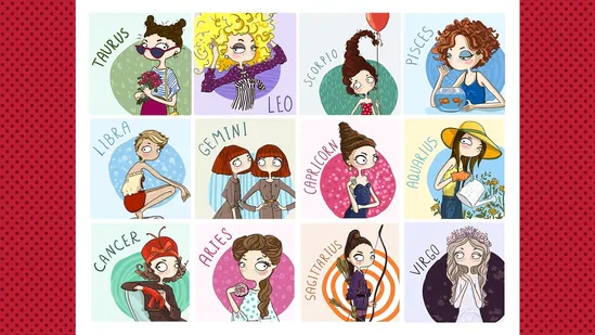 1 1730985929261 1775598697969