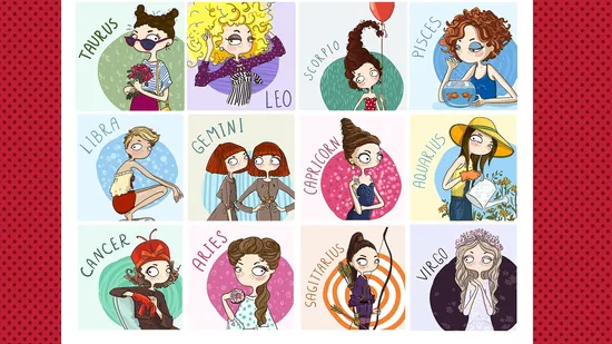 1 1730985929261 1776812092179