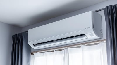 1 5 ton ACs 1777447711931 1777447712067