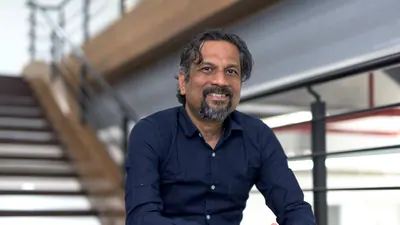 ‘बिना किसी नोटिस के नौकरी से निकाल दिया गया’: ज़ोहो ने कर्मचारी के वायरल आरोप पर चुप्पी तोड़ी