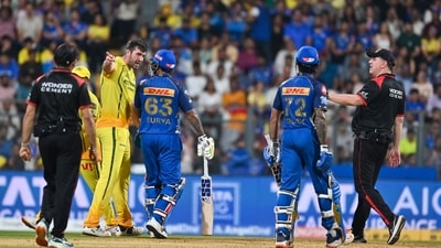 20260423 MUM RS MN IPL 066 1 1776988228616 1776988238678