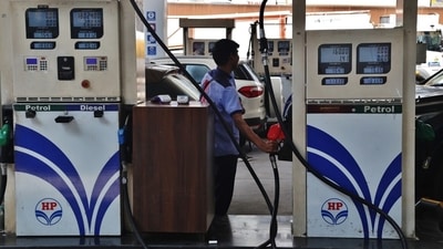 20260424 MTH PGD MN Petrol Pump 208 0 1777297013934 1777297026177