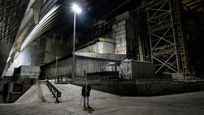 20260425 STP512 1777117742961 1777117749794