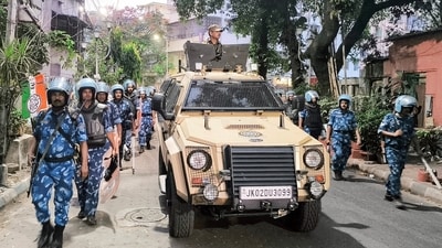 20260428509L 1777427578037 1777427583389