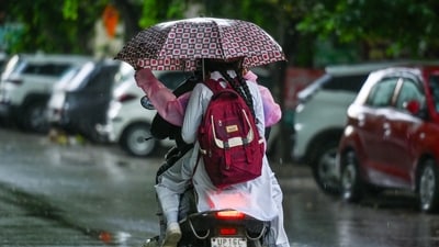 20260429 DNO SGH MN Rain 006 0 1777511934945 1777511986060