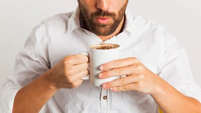 2147643074 1775886163974 1775886178120