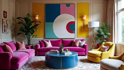 2151898549 1775113178287 1775113184141