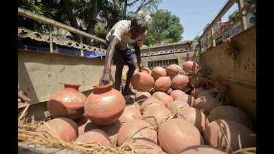 2abb0c50 29cb 4241 a6e8 c3bed297502b 28alp3jpg