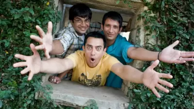 3 idiots 1777361392332 1777361403473