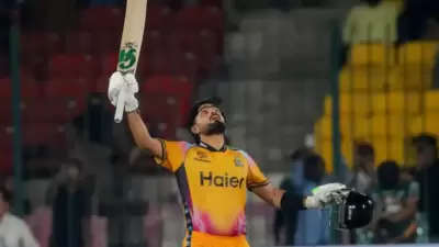 416325 1777434451285 1777434468196