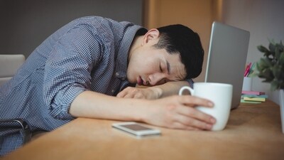 63911 1776764103991 1776764110326