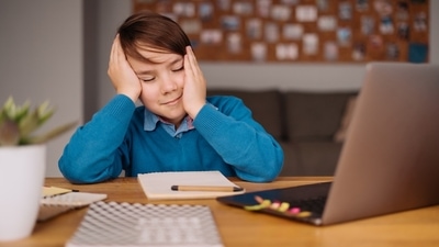 7531 1777119545678 1777119549252