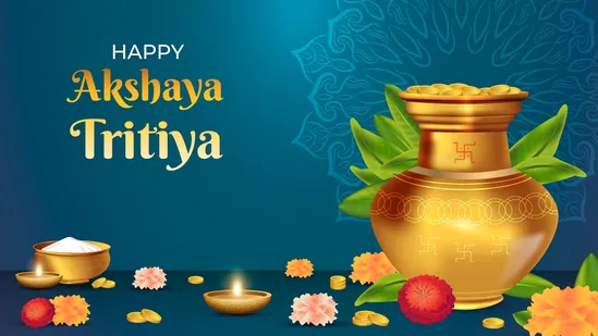 8629993 1745651945135 1775596988336