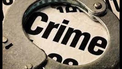 A man identified as Manish Singh of Ghamhapur vill 1777397998309