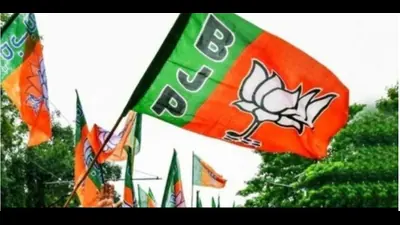 A move of this scale close to elections could cre 1776103203809