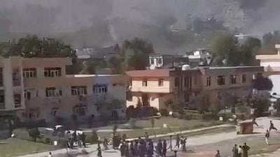 AFGHANISTAN PAKISTAN 2 1777365983140 1777366003801