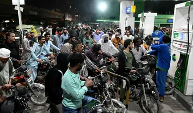 AFP A2AU4CQ 1776354164358 1776354171589