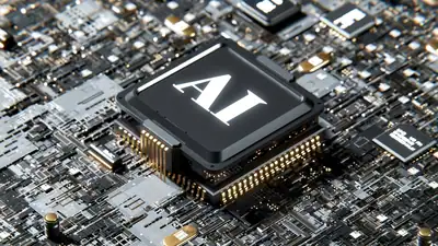 AI Chip 1775143622252 1775143635643