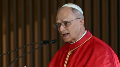 ANGOLA VATICAN DIPLOMACY 84 1776535311192 1776535330596