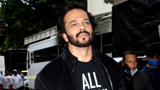 ANI 20210914037 0 1637568564111 1776390232330