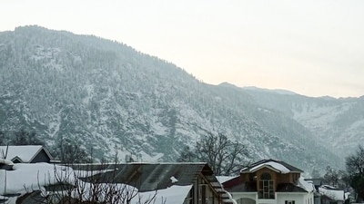 ANI 20260126211 0 1777035782282 1777035801265