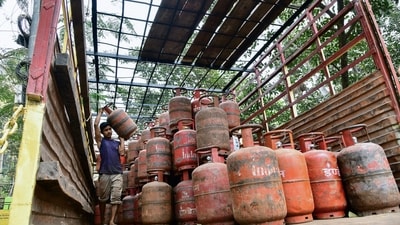 ANI 20260311277 0 1773229395454 1773229427220 1777420420375