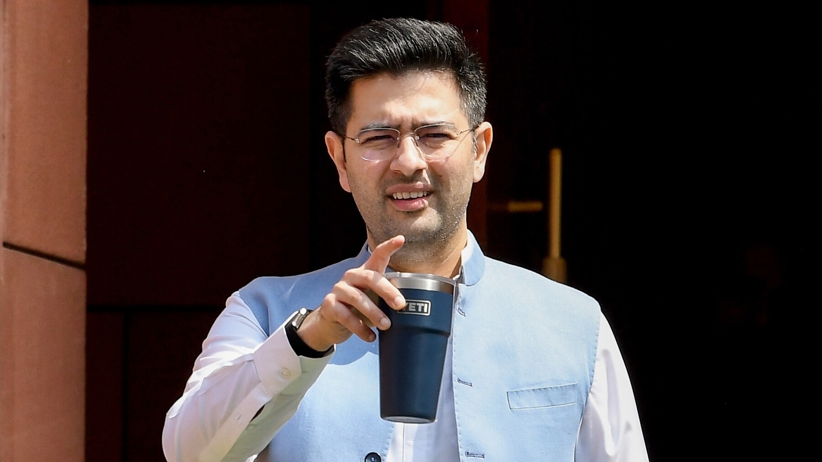 ANI 20260318133 0 1775302502311 1775302516252