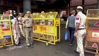 ANI 20260320125 0 1775731639817 1775731651879 1777227947507