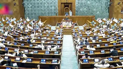 ANI 20260323565 0 1774319213931 1774319224466 1776252511818