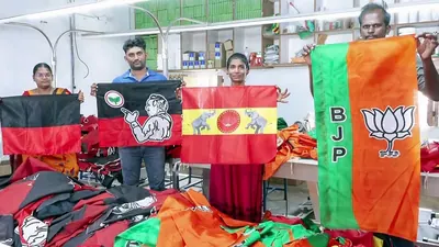 ANI 20260324465 0 1776692949765 1776692973835