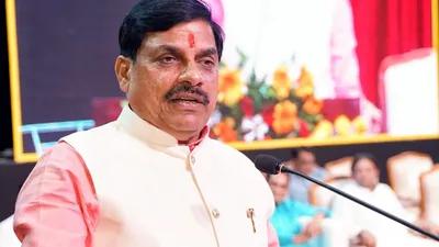 ANI 20260329206 0 1775391714588 1775391726511