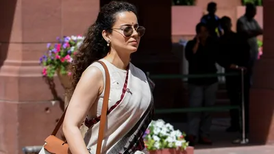 ANI 20260330019 0 1776326926578 1776326939310