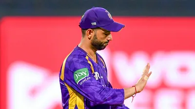 ANI 20260402509 0 1775500564868 1775500576782