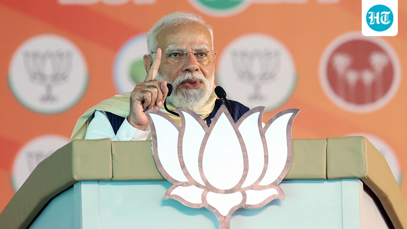 ANI 20260404260 0 1775314919117 1775314927661