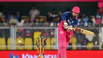 ANI 20260407444 0 1775655499414 1775655685026