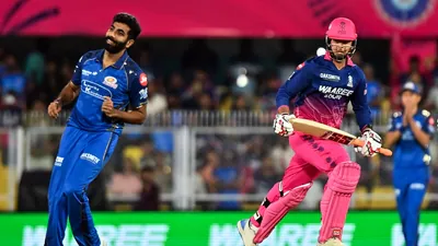 ANI 20260407482 0 1775627674438 1775627711543