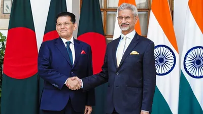 ANI 20260408176 0 1775666995134 1775667003556