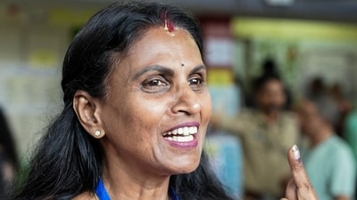 ANI 20260409028 0 1777387679079 1777387716628