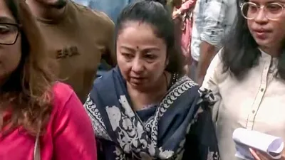 ANI 20260409153 0 1775745222823 1775745241424