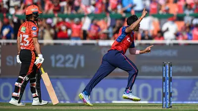 ANI 20260411238 0 1776679662880 1776679694706