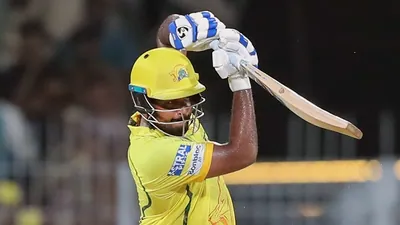 ANI 20260411520 0 1775985741506 1775985760955