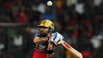 ANI 20260415454 0 1776347180789 1776347192927