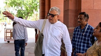 ANI 20260416269 0 1776839203341 1776839217134