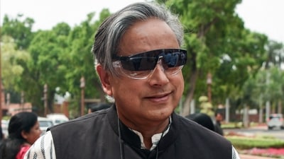 ANI 20260417095 0 1777200915111 1777200934103