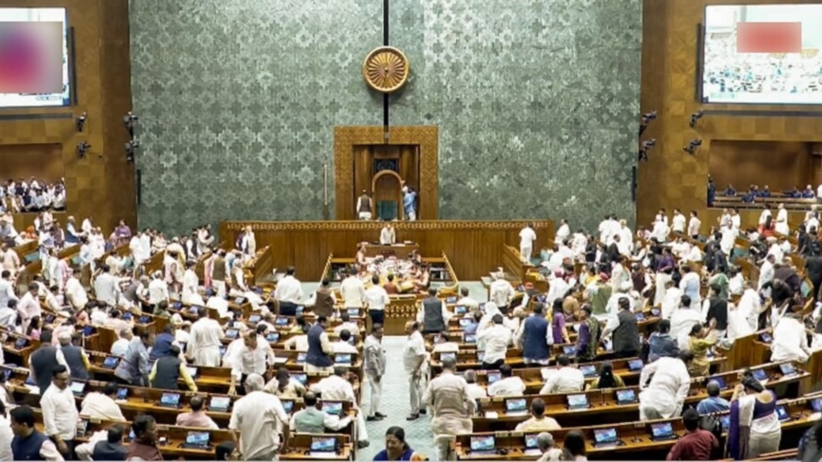 ANI 20260417387 0 1776437378045 1776437386339